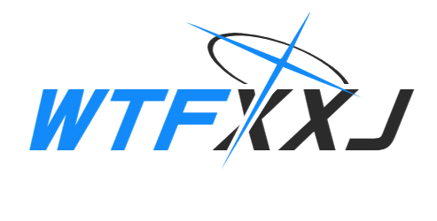 WTFXXJ服务器